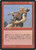 Hill Giant (BB)
4th Edition - Black Border - Japanese
Single
Magic: The Gathering