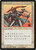 Holy Armor (BB)
4th Edition - Black Border - Chinese - Traditional
Single
Magic: The Gathering