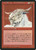 Hurloon Minotaur (BB)
4th Edition - Black Border - Japanese
Single
Magic: The Gathering