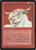 Hurloon Minotaur (BB)
4th Edition - Black Border - Chinese - Traditional
Single
Magic: The Gathering