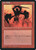 Immolation (BB)
4th Edition - Black Border - Japanese
Single
Magic: The Gathering