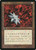 Iron Star (BB)
4th Edition - Black Border - Chinese - Traditional
Single
Magic: The Gathering