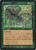 Land Leeches (BB)
4th Edition - Black Border - Japanese
Single
Magic: The Gathering
