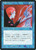 Lifetap (BB)
4th Edition - Black Border - Japanese
Single
Magic: The Gathering