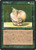 Lure (BB)
4th Edition - Black Border - Japanese
Single
Magic: The Gathering