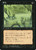 Marsh Gas (BB)
4th Edition - Black Border - Japanese
Single
Magic: The Gathering