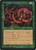 Marsh Viper (BB)
4th Edition - Black Border - Japanese
Single
Magic: The Gathering