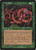 Marsh Viper (BB)
4th Edition - Black Border - Chinese - Traditional
Single
Magic: The Gathering
