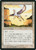 Mesa Pegasus (BB)
4th Edition - Black Border - Japanese
Single
Magic: The Gathering