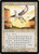 Mesa Pegasus (BB)
4th Edition - Black Border - Chinese - Traditional
Single
Magic: The Gathering