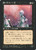 Murk Dwellers (BB)
4th Edition - Black Border - Japanese
Single
Magic: The Gathering