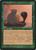 Nafs Asp (BB)
4th Edition - Black Border - Japanese
Single
Magic: The Gathering