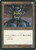 Obsianus Golem (BB)
4th Edition - Black Border - Japanese
Single
Magic: The Gathering