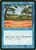Phantasmal Terrain (BB)
4th Edition - Black Border - Japanese
Single
Magic: The Gathering
