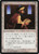 Piety (BB)
4th Edition - Black Border - Japanese
Single
Magic: The Gathering