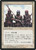 Pikemen (BB)
4th Edition - Black Border - Japanese
Single
Magic: The Gathering