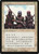 Pikemen (BB)
4th Edition - Black Border - Chinese - Traditional
Single
Magic: The Gathering