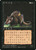 Plague Rats (BB)
4th Edition - Black Border - Chinese - Traditional
Single
Magic: The Gathering