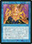 Power Sink (BB)
4th Edition - Black Border - Japanese
Single
Magic: The Gathering