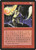 Pyrotechnics (BB)
4th Edition - Black Border - Chinese - Traditional
Single
Magic: The Gathering