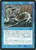 Sea Serpent (BB)
4th Edition - Black Border - Japanese
Single
Magic: The Gathering