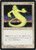 Seeker (BB)
4th Edition - Black Border - Japanese
Single
Magic: The Gathering