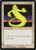 Seeker (BB)
4th Edition - Black Border - Chinese - Traditional
Single
Magic: The Gathering