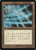 Soul Net (BB)
4th Edition - Black Border - Chinese - Traditional
Single
Magic: The Gathering