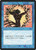 Spell Blast (BB)
4th Edition - Black Border - Japanese
Single
Magic: The Gathering