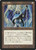 Throne of Bone (BB)
4th Edition - Black Border - Japanese
Single
Magic: The Gathering
