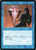 Unsummon (BB)
4th Edition - Black Border - Japanese
Single
Magic: The Gathering