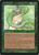 Venom (BB)
4th Edition - Black Border - Chinese - Traditional
Single
Magic: The Gathering