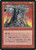 Wall of Dust (BB)
4th Edition - Black Border - Japanese
Single
Magic: The Gathering