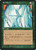 Wall of Ice (BB)
4th Edition - Black Border - Japanese
Single
Magic: The Gathering
