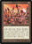 Wall of Spears (BB)
4th Edition - Black Border - Korean
Single
Magic: The Gathering