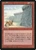 Wall of Stone (BB)
4th Edition - Black Border - Japanese
Single
Magic: The Gathering