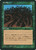 Wall of Wood (BB)
4th Edition - Black Border - Japanese
Single
Magic: The Gathering