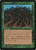 Wall of Wood (BB)
4th Edition - Black Border - Chinese - Traditional
Single
Magic: The Gathering