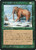 War Mammoth (BB)
4th Edition - Black Border - Japanese
Single
Magic: The Gathering
