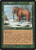 War Mammoth (BB)
4th Edition - Black Border - Korean
Single
Magic: The Gathering