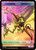 {Servo Token} // {Thopter Token} (#009)
Aetherdrift
Single
Magic: The Gathering