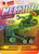 Mechtitan Core
Secret Lair Drop
Single
Magic: The Gathering