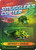 Smuggler's Copter // Smuggler's Copter (#1968)
Secret Lair Drop
Single
Magic: The Gathering