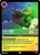 Tick-Tock - Relentless Crocodile
Archazia’s Island
Single
Lorcana