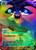 Tamatoa - Happy as a Clam (Enchanted)
Archazia’s Island
Single
Lorcana