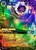 Mirabel Madrigal - Musically Talented (Enchanted)
Archazia’s Island
Single
Lorcana