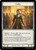 Fealty // Graphene Chelicera
The Hunted
Single
Flesh and Blood