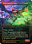 Dragonlord Atarka // Dragonlord Atarka
Secret Lair Drop
Single
Magic: The Gathering