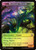 {Dragon Token} (4/4) // {Reliquary Dragon Token} [SGL-MTG-TDM-T11T15-ENF]