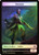 {Soldier Token} (#004) // {Soldier Token} (#005)\nTarkir: Dragonstorm\nSingle\nMagic The Gathering